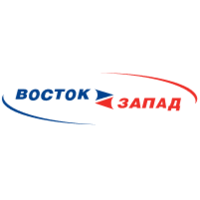 Восток Запад Логистика — Сотрудник склада