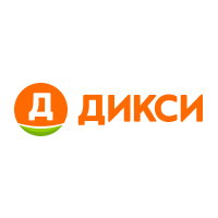 Склад Дикси — Комплектовщик, водитель штабелера