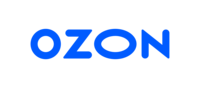 OZON — Сотрудник склада