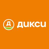 Дикси — Продавец-кассир в магазин