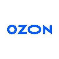 OZON — Водитель-экспедитор
